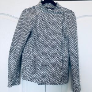 Lou&Grey Sweater Jacket